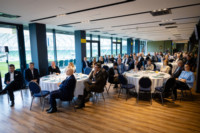 Cím nélküli előnézeti kép. Ennek a képnek nincs leírása.