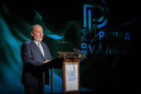 Cím nélküli előnézeti kép. Ennek a képnek nincs leírása.