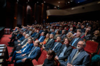 Cím nélküli előnézeti kép. Ennek a képnek nincs leírása.