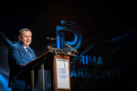 Cím nélküli előnézeti kép. Ennek a képnek nincs leírása.