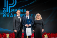 Cím nélküli előnézeti kép. Ennek a képnek nincs leírása.