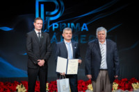 Cím nélküli előnézeti kép. Ennek a képnek nincs leírása.