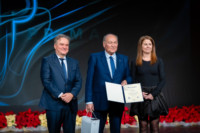 Cím nélküli előnézeti kép. Ennek a képnek nincs leírása.