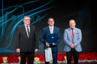 Cím nélküli előnézeti kép. Ennek a képnek nincs leírása.