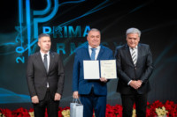 Cím nélküli előnézeti kép. Ennek a képnek nincs leírása.