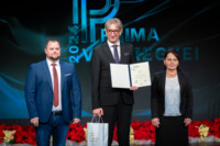 Cím nélküli előnézeti kép. Ennek a képnek nincs leírása.