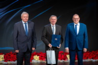 Cím nélküli előnézeti kép. Ennek a képnek nincs leírása.