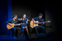 Cím nélküli előnézeti kép. Ennek a képnek nincs leírása.