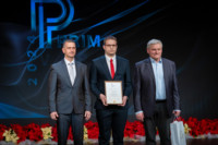 Cím nélküli előnézeti kép. Ennek a képnek nincs leírása.