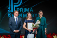 Cím nélküli előnézeti kép. Ennek a képnek nincs leírása.