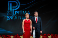 Cím nélküli előnézeti kép. Ennek a képnek nincs leírása.