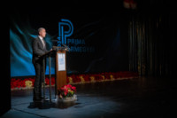 Cím nélküli előnézeti kép. Ennek a képnek nincs leírása.