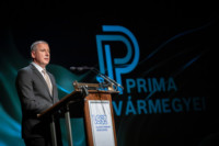 Cím nélküli előnézeti kép. Ennek a képnek nincs leírása.