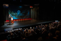 Cím nélküli előnézeti kép. Ennek a képnek nincs leírása.