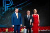 Cím nélküli előnézeti kép. Ennek a képnek nincs leírása.