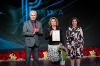 Cím nélküli előnézeti kép. Ennek a képnek nincs leírása.