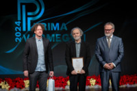 Cím nélküli előnézeti kép. Ennek a képnek nincs leírása.