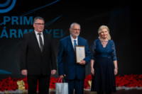 Cím nélküli előnézeti kép. Ennek a képnek nincs leírása.