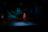 Cím nélküli előnézeti kép. Ennek a képnek nincs leírása.