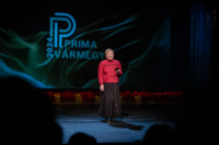 Cím nélküli előnézeti kép. Ennek a képnek nincs leírása.