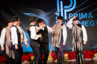 Cím nélküli előnézeti kép. Ennek a képnek nincs leírása.