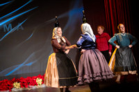 Cím nélküli előnézeti kép. Ennek a képnek nincs leírása.