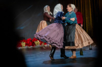 Cím nélküli előnézeti kép. Ennek a képnek nincs leírása.