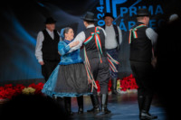 Cím nélküli előnézeti kép. Ennek a képnek nincs leírása.