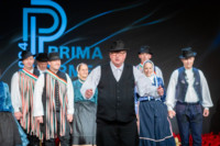 Cím nélküli előnézeti kép. Ennek a képnek nincs leírása.