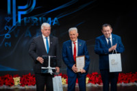 Cím nélküli előnézeti kép. Ennek a képnek nincs leírása.