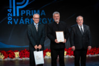 Cím nélküli előnézeti kép. Ennek a képnek nincs leírása.