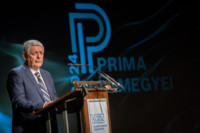 Cím nélküli előnézeti kép. Ennek a képnek nincs leírása.