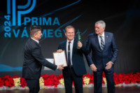 Cím nélküli előnézeti kép. Ennek a képnek nincs leírása.