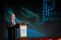 Cím nélküli előnézeti kép. Ennek a képnek nincs leírása.