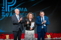 Cím nélküli előnézeti kép. Ennek a képnek nincs leírása.