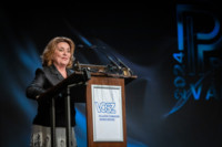 Cím nélküli előnézeti kép. Ennek a képnek nincs leírása.