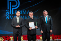 Cím nélküli előnézeti kép. Ennek a képnek nincs leírása.