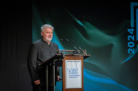 Cím nélküli előnézeti kép. Ennek a képnek nincs leírása.