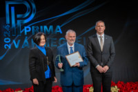 Cím nélküli előnézeti kép. Ennek a képnek nincs leírása.