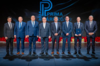 Cím nélküli előnézeti kép. Ennek a képnek nincs leírása.