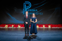 Cím nélküli előnézeti kép. Ennek a képnek nincs leírása.