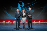 Cím nélküli előnézeti kép. Ennek a képnek nincs leírása.