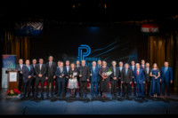 Cím nélküli előnézeti kép. Ennek a képnek nincs leírása.