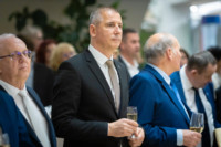 Cím nélküli előnézeti kép. Ennek a képnek nincs leírása.