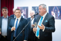 Cím nélküli előnézeti kép. Ennek a képnek nincs leírása.