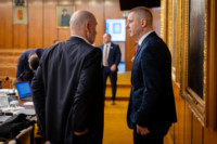 Ennek a képnek nincs leírása.