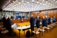 Ennek a képnek nincs leírása.