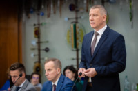 Ennek a képnek nincs leírása.