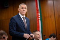 Ennek a képnek nincs leírása.