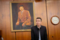 Ennek a képnek nincs leírása.